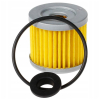 FILTR OLEJU ZONTES ZT 125 U/U1/G1/Z2 ORYGINAŁ
