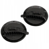 ZATRZASK SZYBY FF322 FF370