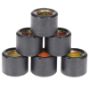 ROLKI WARIATORA MOTO. 15X12X6,50G-71508