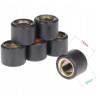 ROLKI WARIATORA MOTO. 15X12X6,50G-71509