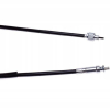 LINKA LICZNIKA QT-4-71512