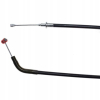 LINKA SPRZĘGŁA DO JUNAK 901/901 SPORT/902-71516
