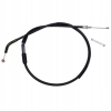 LINKA SPRZĘGŁA DO JUNAK 901/901 SPORT/902