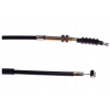 LINKA SPRZĘGŁA WERSJA B KINGWAY CHOPER 150/250-71539