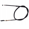 LINKA SPRZĘGŁA WERSJA B KINGWAY CHOPER 150/250