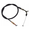 LINKA GAZU DO JUNAK 905-71542