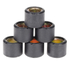 ROLKI WARIATORA MOTO.15X12X9,00G