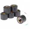 ROLKI WARIATORA MOTO.15X12X9,00G-71547