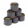 ROLKI WARIATORA MOTO.15X12X9,00G-71548