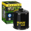 FILTR OLEJU HIFLO HF303RC NAKRETKA 17MM