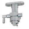 KRANIK PALIWA DO JUNAK 901 , 901 SPORT , 902-71561