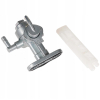 KRANIK PALIWA DO JUNAK 901 , 901 SPORT , 902-71562