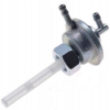 KRANIK PALIWA GWINT M14-71585
