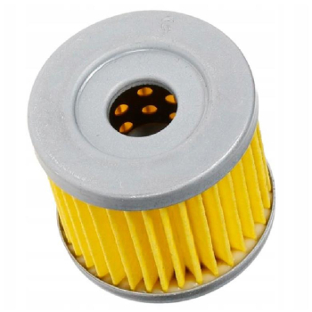 FILTR OLEJU ZONTES ZT 125 U/U1/G1/Z2 ORYGINAŁ-71502