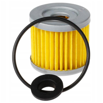 FILTR OLEJU ZONTES ZT 125 U/U1/G1/Z2 ORYGINAŁ