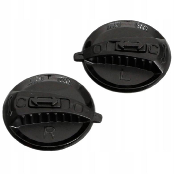 ZATRZASK SZYBY FF322 FF370