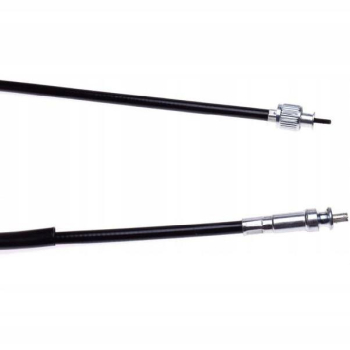 LINKA LICZNIKA QT-4-71512