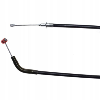 LINKA SPRZĘGŁA DO JUNAK 901/901 SPORT/902-71516