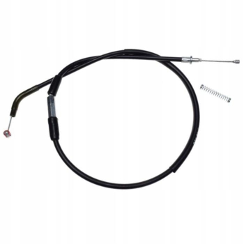 LINKA SPRZĘGŁA DO JUNAK 901/901 SPORT/902