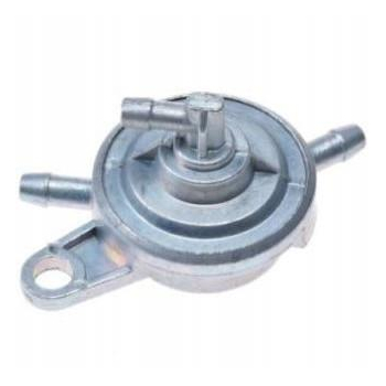 KRANIK PALIWA SKUTER 125 GY6 4T 3 WEJŚCIA