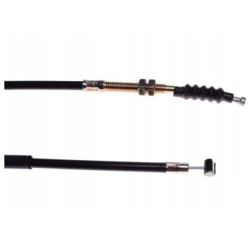 LINKA SPRZĘGŁA WERSJA B KINGWAY CHOPER 150/250-71539