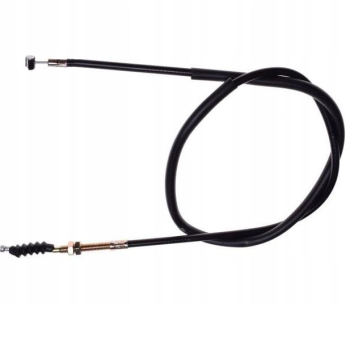 LINKA SPRZĘGŁA WERSJA B KINGWAY CHOPER 150/250