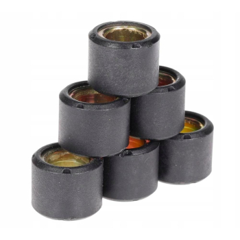 ROLKI WARIATORA MOTO.15X12X9,00G-71548