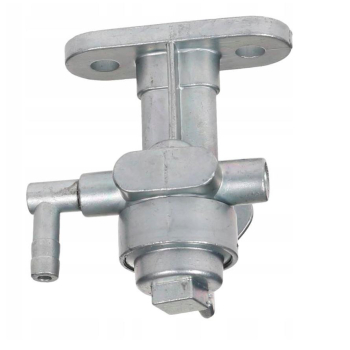 KRANIK PALIWA DO JUNAK 901 , 901 SPORT , 902-71561