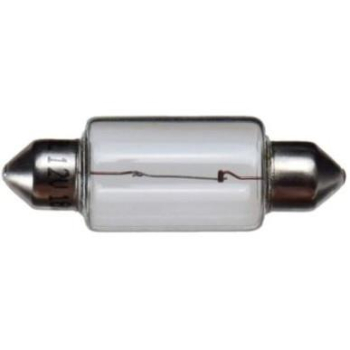 ŻARÓWKA 12V 18W DLA MZ2448 MZ2449