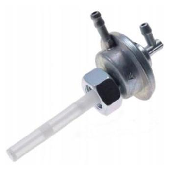 KRANIK PALIWA GWINT M14-71585