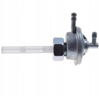 KRANIK PALIWA GWINT M14-71586