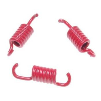 SPRĘŻYNA SPRZĘGŁA TUNING (3 SZT) 4T