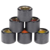 ROLKI WARIATORA MOTO.17X12X6,50G