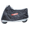 POKROWIEC BIKETEC WODOODPORNY AQUATEC BLACK XL-71610