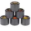 ROLKI WARIATORA MOTO.17X12X3,00G-71633