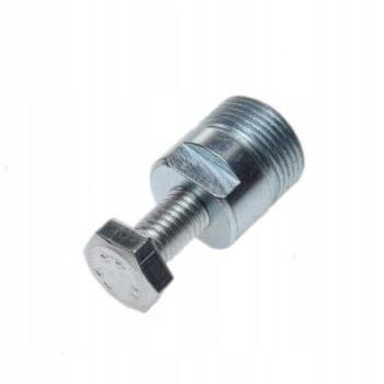 ŚCIĄGACZ MAGNETA ROMET-71616