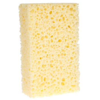 GĄBKA DO MYCIA SAMOCHODU PREMIUM-71627