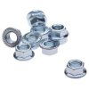 NAKRĘTKA WAŁU OD STRONY KOŁA MAGNESOWEGO 4T 1 PCS-71739