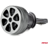 Żarówki samochodowe LED seria HP Full Canbus H3 12-71807