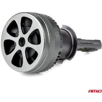 Żarówki samochodowe LED seria HP Full Canbus H3 12-71807