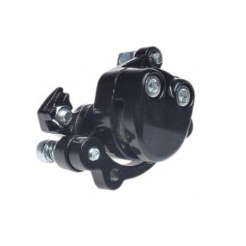 ZACISK HAMULCA PRZÓD MINI POCKET CROSS ATV