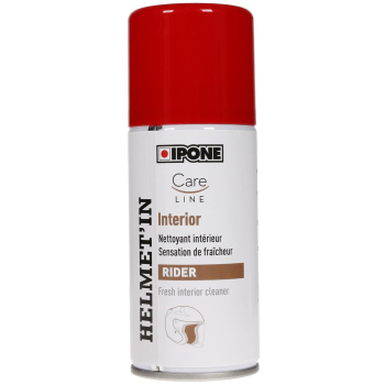 IPONE HELMET IN CLEANER SPRAY 150ml