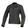 KURTKA JESSICA III BLACK D5XL