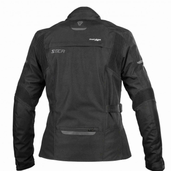 KURTKA JESSICA III BLACK D4XL-72625