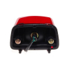 LAMPA TYŁ ATV 250 STXE ece-72722