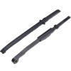 PROWADNICE ŁAŃCUCHA ROZRZĄDU KPL 4T-72775