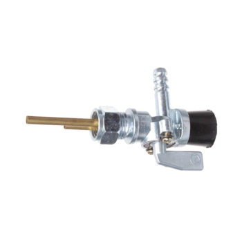 KRANIK PALIWA M14  ROMET,MOTORYNKA, WSK 125 KPT000-72712