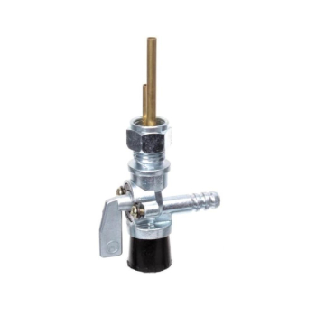 KRANIK PALIWA M14  ROMET,MOTORYNKA, WSK 125 KPT000-72713