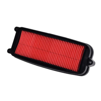 FILTR POWIETRZA WKŁAD DO Hyosung GV 125-250cc