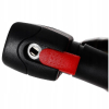 ZABEZPIECZENIE COBRA 25X1200-72801